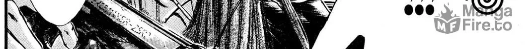 Judas Chapter 6 page 12 - 