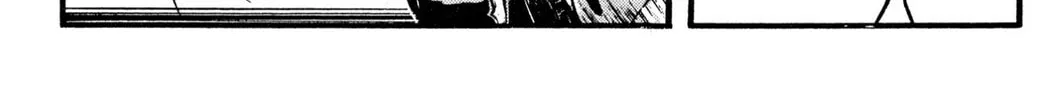 Judas Chapter 6 page 14 - 