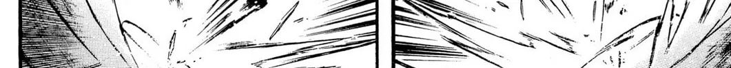 Judas Chapter 6 page 16 - 