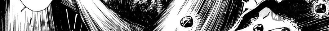 Judas Chapter 6 page 18 - 