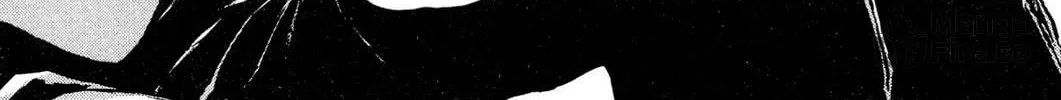 Judas Chapter 6 page 20 - 