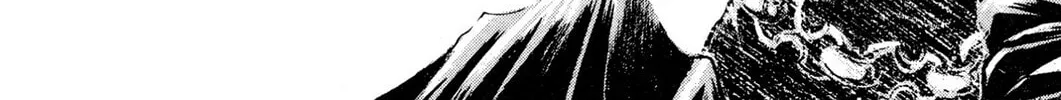 Judas Chapter 6 page 22 - 