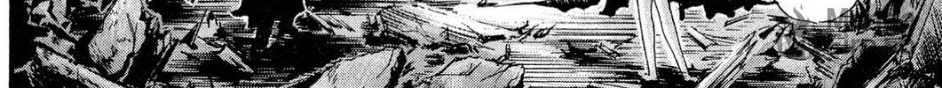 Judas Chapter 6 page 24 - 