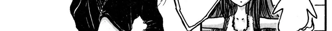 Judas Chapter 6 page 26 - 