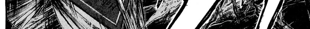 Judas Chapter 6 page 4 - 