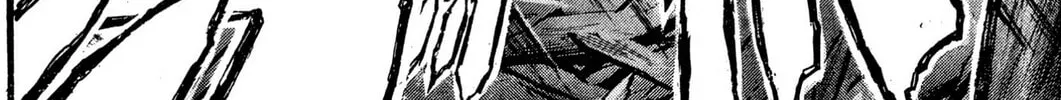 Judas Chapter 6 page 32 - 