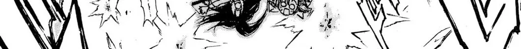 Judas Chapter 6 page 34 - 
