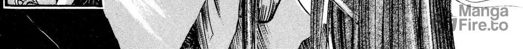Judas Chapter 6 page 36 - 