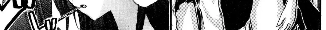 Judas Chapter 6 page 38 - 