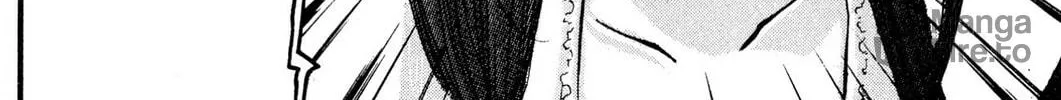 Judas Chapter 6 page 40 - 