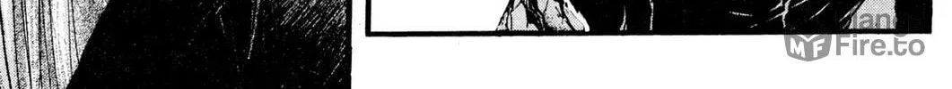 Judas Chapter 6 page 42 - 