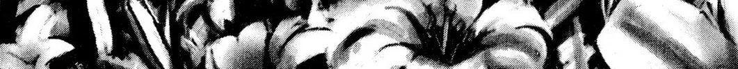 Judas Chapter 6 page 44 - 