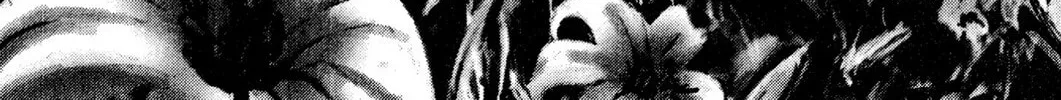 Judas Chapter 6 page 46 - 