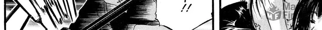Judas Chapter 6 page 48 - 