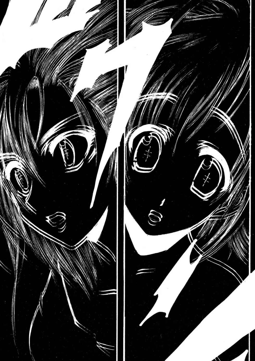 Judas Chapter 6 page 49 - 