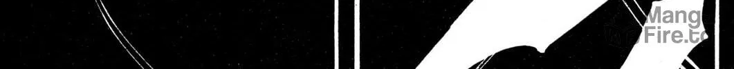 Judas Chapter 6 page 50 - 