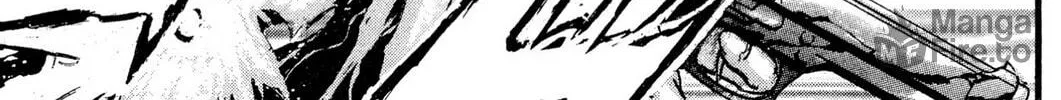 Judas Chapter 6 page 6 - 