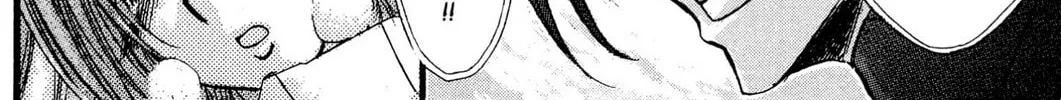 Judas Chapter 6 page 52 - 