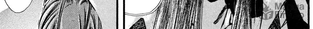 Judas Chapter 6 page 54 - 