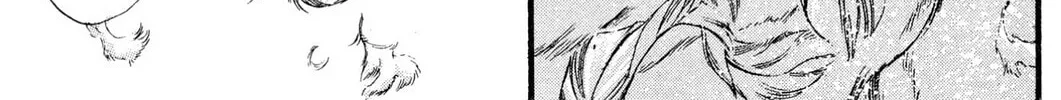 Judas Chapter 6 page 58 - 