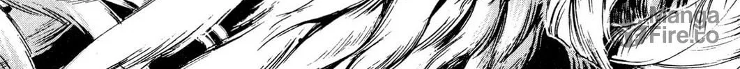 Judas Chapter 6 page 60 - 