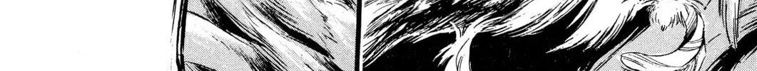 Judas Chapter 6 page 62 - 