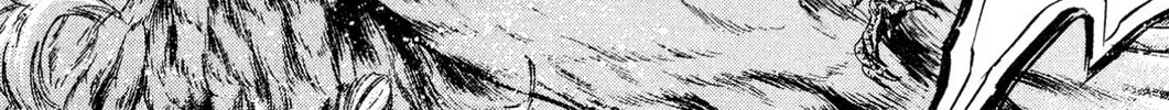Judas Chapter 6 page 64 - 