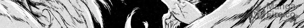 Judas Chapter 6 page 66 - 