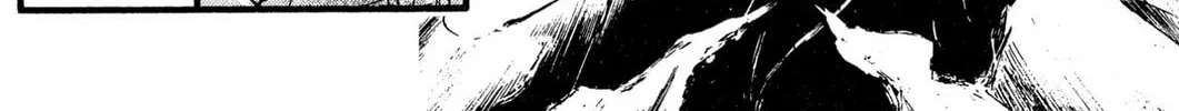 Judas Chapter 6 page 68 - 