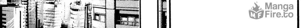 Judas Chapter 6 page 70 - 