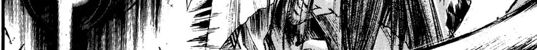 Judas Chapter 6 page 8 - 