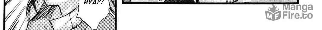 Judas Chapter 6 page 72 - 