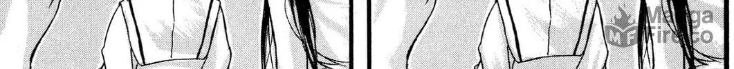 Judas Chapter 6 page 78 - 