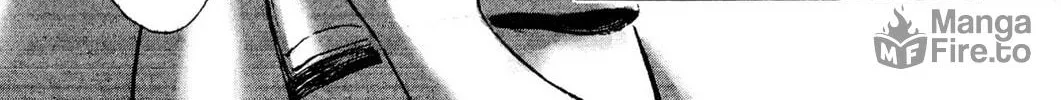 Judas Chapter 6 page 80 - 