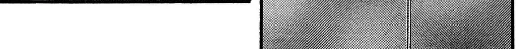 Judas Chapter 6 page 82 - 