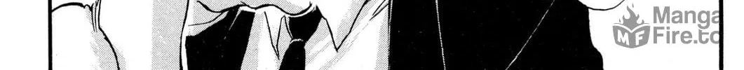 Judas Chapter 6 page 90 - 