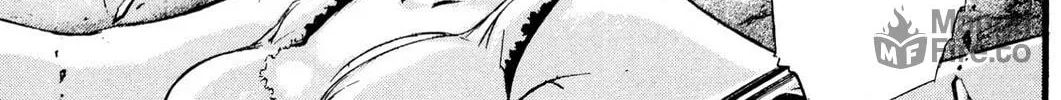 Judas Chapter 6 page 10 - 