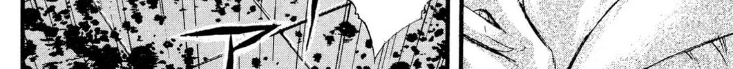Judas Chapter 6 page 92 - 
