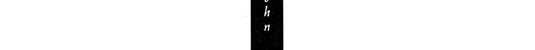Judas Chapter 7 page 2 - 