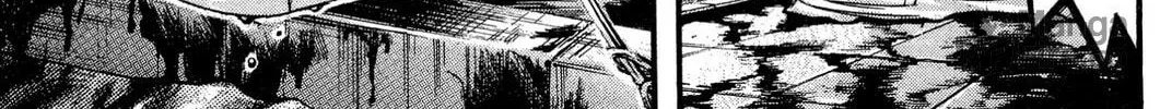 Judas Chapter 7 page 18 - 