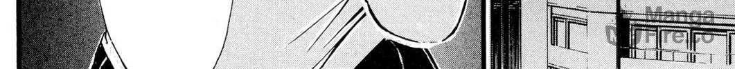 Judas Chapter 7 page 24 - 