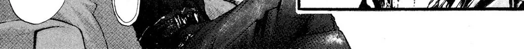 Judas Chapter 7 page 26 - 