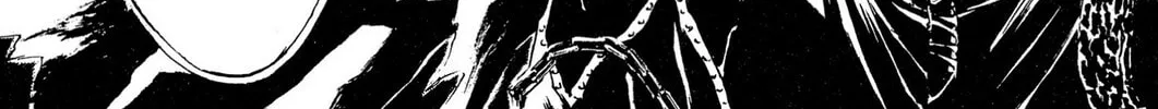 Judas Chapter 7 page 32 - 