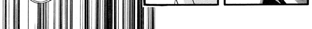 Judas Chapter 7 page 34 - 