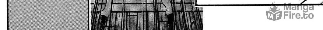 Judas Chapter 7 page 36 - 