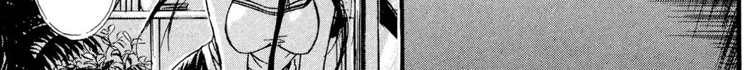 Judas Chapter 7 page 38 - 