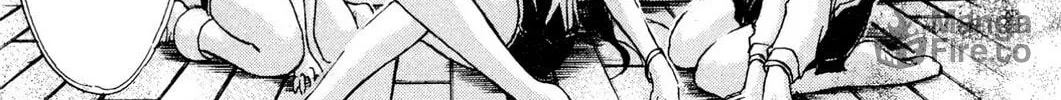 Judas Chapter 7 page 40 - 