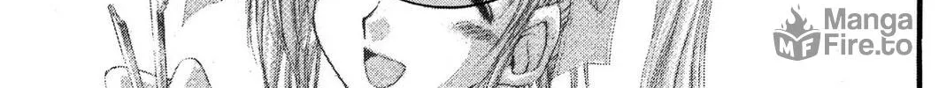 Judas Chapter 7 page 50 - 