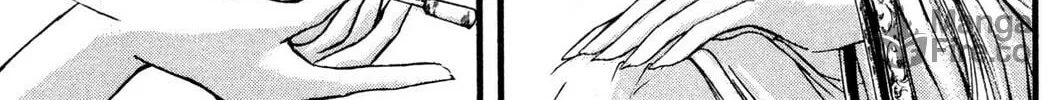 Judas Chapter 7 page 6 - 