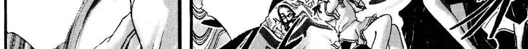 Judas Chapter 7 page 52 - 